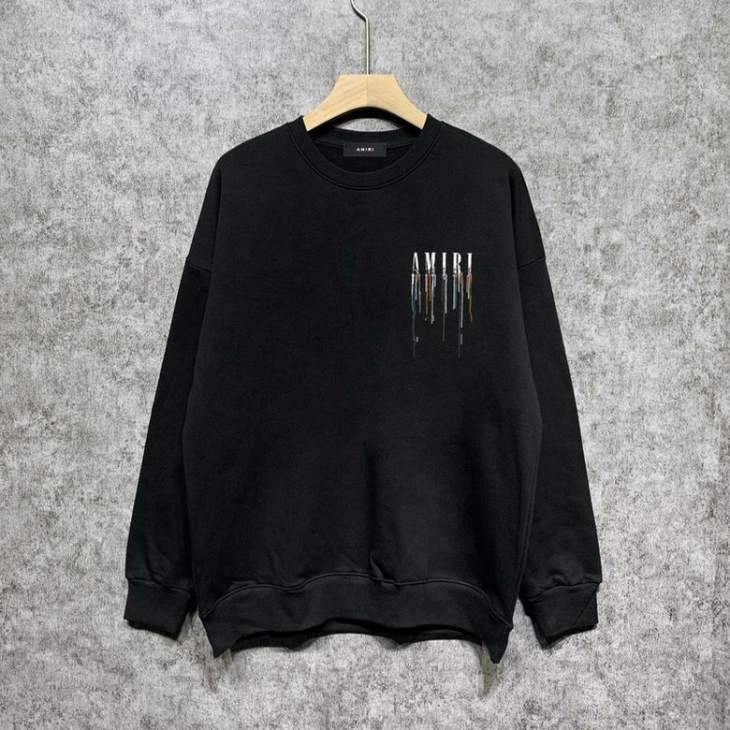 Picture of Amiri Sweatshirt _SKUAmiriS-XXLsytY00929362